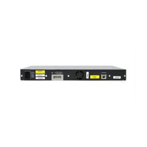 Cisco-C1200-24FP-4X