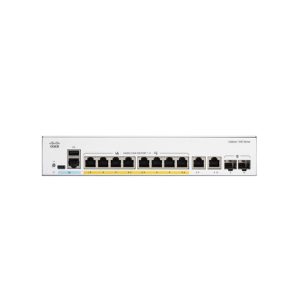 Cisco-C1300-8P-E-2G