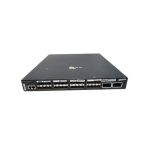 Cisco-DS-C9134-K9