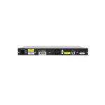 Cisco-ME2600X-44FA-D-K9