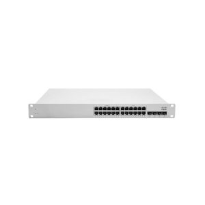 Cisco-MS220-24-HW