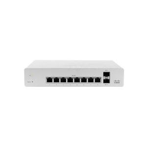 Cisco-MS220-8-HW