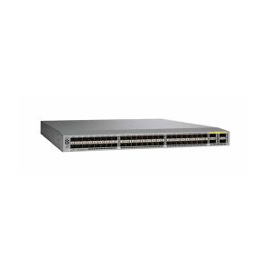 Cisco-N3K-C3064-X-ZM-2B