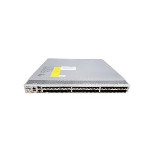 Cisco-N3K-C3548P-FD-L3A