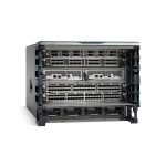 Cisco-N77-C7706-CMK
