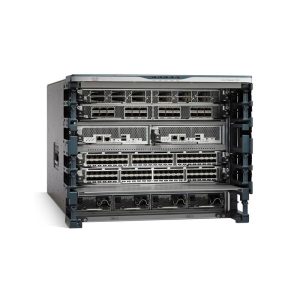 Cisco-N77-C7706-CMK