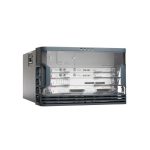Cisco-N7K-C7004-S2E
