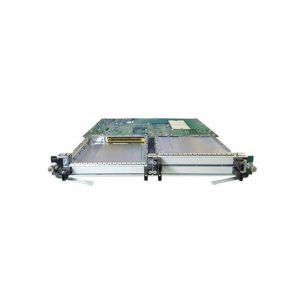 Cisco-N7K-C7009-B2S2E-R