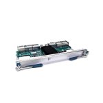 Cisco-N7K-C7010-FAB-1