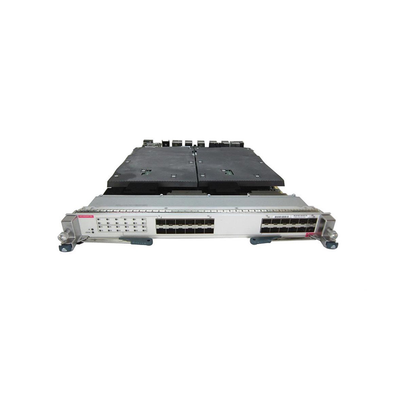 Cisco-N7K-M224XP-23L