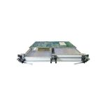 Cisco-NN7K-C7009-BUN2-P2