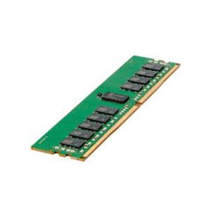 Cisco-UCS-MR256G8RE1