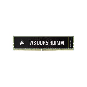 Corsair-CMA128GX5M8B5600C40