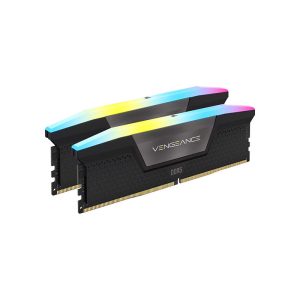 Corsair-CMH128GX5M2B6400C42