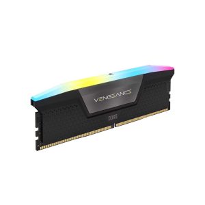 Corsair- CMH16GX5M1E6000Z36
