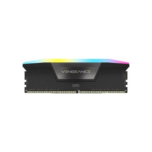 Corsair-CMH32GX5M2B6400Z30