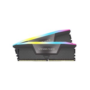 Corsair- CMH32GX5M2B6400Z32