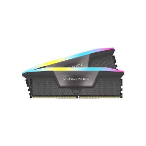 Corsair-CMH32GX5M2B6400Z36