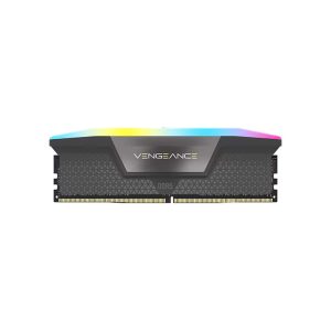 Corsair- CMH32GX5M2E6000Z36W