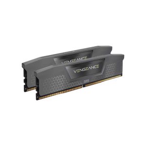 Corsair-CMH64GX5M2B6000C38