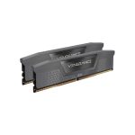 Corsair-CMK128GX5M2B6400C42