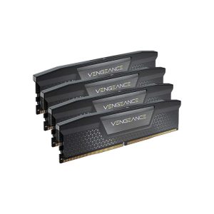 Corsair-CMK128GX5M4B5600C40