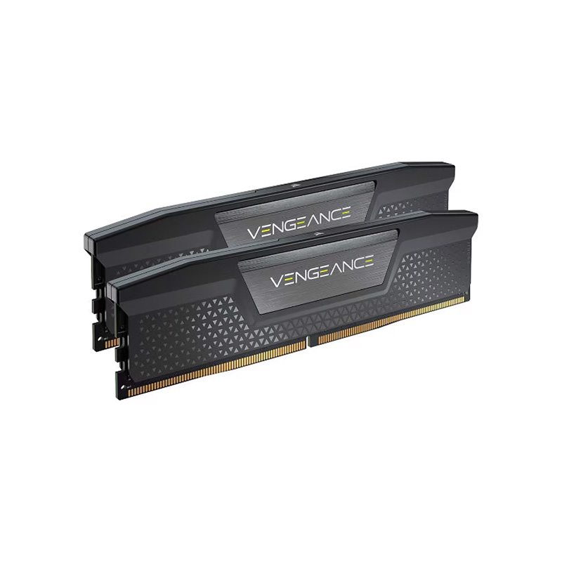 Corsair- CMK16GX5M1E6000Z36