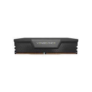 Corsair-CMK32GX5M1B5600C40