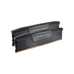 Corsair- CMK32GX5M2B5600C36