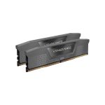 Corsair-CMK32GX5M2B6400Z36