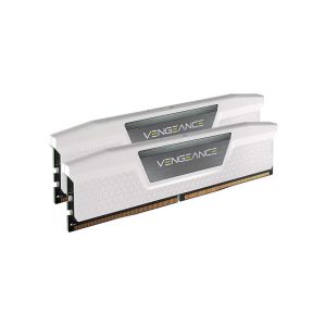 Corsair-CMK32GX5M2E6000Z36W