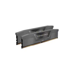 Corsair- CMK64GX5M2B6000Z30