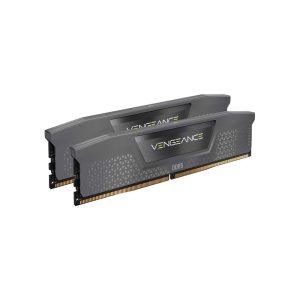 Corsair-CMK64GX5M2B6400C42