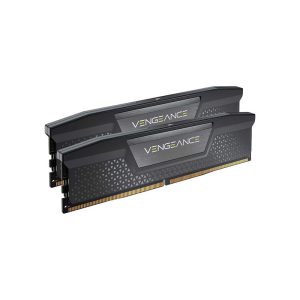 Corsair- CMK64GX5M2B6600C32