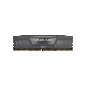 Corsair- CMK96GX5M2E6000Z36