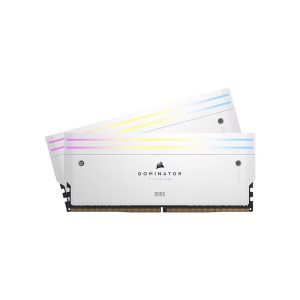 Corsair-CMP64GX5M2B6000Z30W
