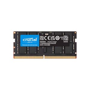 Crucial-CCT24G64C52CS5