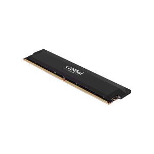 Crucial-CP16G64C38U5B