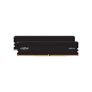 Crucial-CP2K24G60C48U5