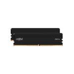 Crucial-CP2K48G56C46U5