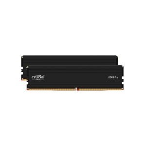 Crucial-CP2K48G56C46U5