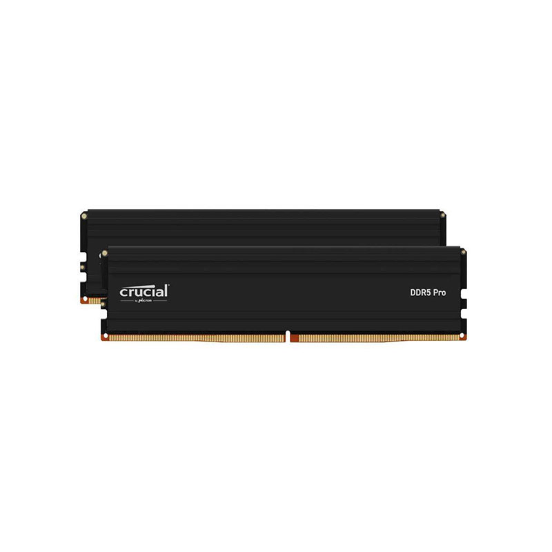Crucial-CP2K48G56C46U5