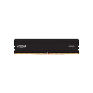 Crucial-CP64G56C46U5