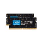 Crucial-CT2K64G56C46S5
