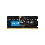 Crucial-CT32G56C46S5