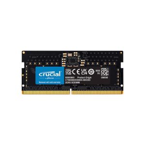 Crucial-CT32G56C46S5