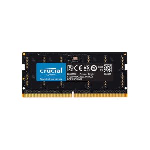 Crucial-CT48G56C46S5