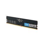 Crucial-CT64G56C46U5