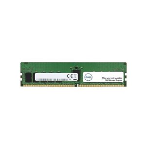 Dell-1V1N1