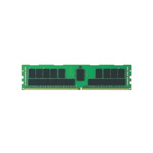 Dell-370-AHHC